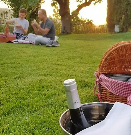 Hotel Flora Relais Caltanissetta