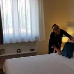 Szálloda Flora Relais 4*