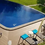 Szálloda Flora Relais