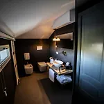 Szálloda Flora Relais 4*