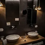 Flora Relais Szálloda 4*