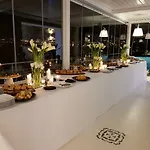 Flora Relais