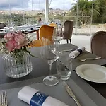 Flora Relais Szálloda