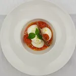 Szálloda Flora Relais