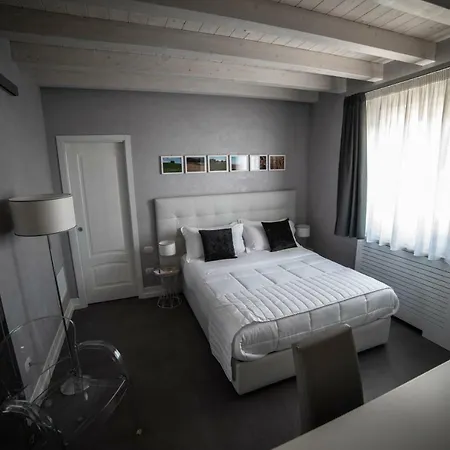 Flora Relais 4*